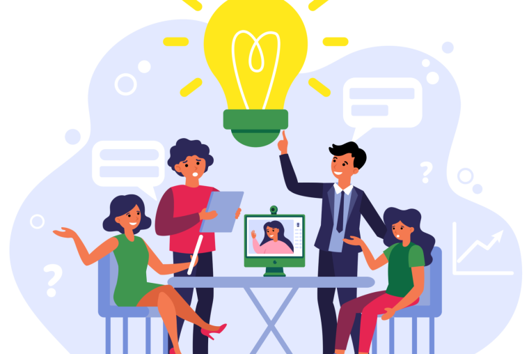 Инициативные проекты. Инициативные проекты.